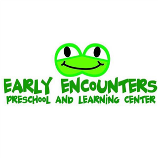 Early Encounters Preschool and Learning Center (Winter 2024)