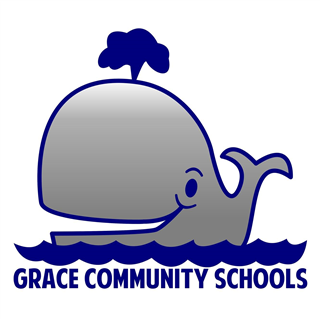 Grace Community School and Daycare (Winter 2024)