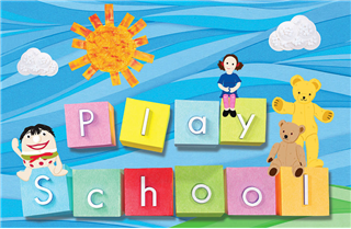 Play School Childcare Center (Winter 2024)