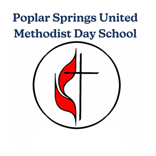 Poplar Springs United Methodist Day School (Winter 2024)