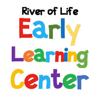 River of Life Early Learning Center (Winter 2024)