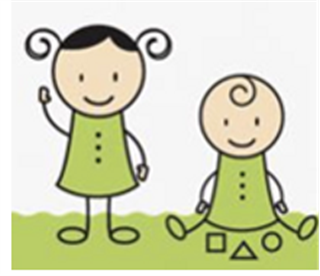 Summer 2025 - Francis Education Center | Mini (Ages 2 -3)