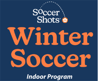 2025 Winter Indoor - East Lyme Public