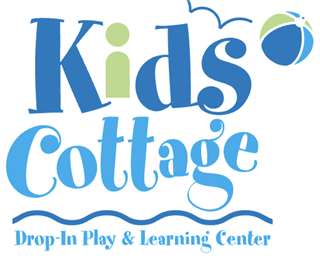 Kids Cottage -- CLASSIC (3.5-5 years old) FALL 24