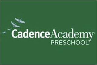 Cadence Academy -- CLASSIC (3.5-5 years old) FALL 24