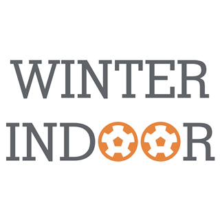 Parkville Fieldhouse Indoor Athletics - Winter - Monday - Ages 2-3 - Mini