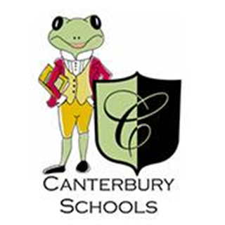 Canterbury Academy at Briarcliff - Winter - Classic - Asia Classroom