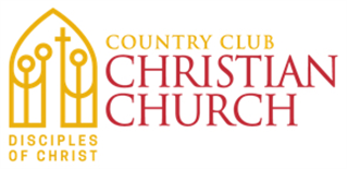 Country Club Christian Preschool - Winter - Ages 2-3 - Mini