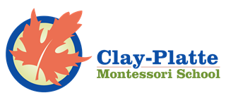 Clay-Platte Montessori School - Winter - Ages 3-5 - Classic - Sunrise/Orange/Yellow Classrooms