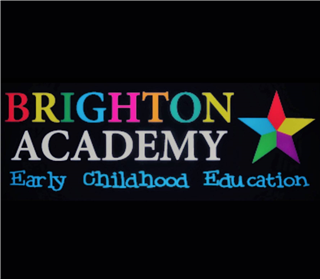 Brighton Academy - North - Winter - Ages 2-3 - Mini