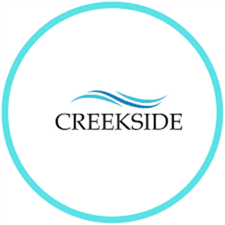 Creekside Parkville - FREE FUN DAY - Thursday - Ages 2-3 - Mini