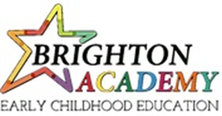 Brighton Academy Early Childhood Education - Summer - Ages 2-3 - Mini