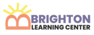 Brighton Learning Center - Antioch - Summer - Ages 3-5 - Classic