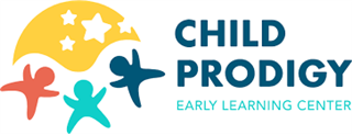 Child Prodigy Childrens Center East - Summer - Ages 2-3 - Mini