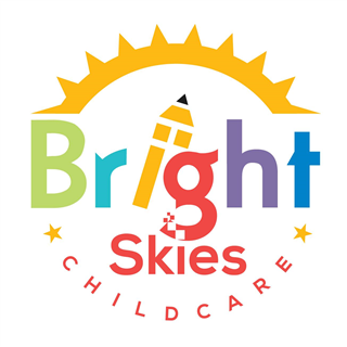Bright Skies Childcare - Summer - Ages 3-5 - Classic