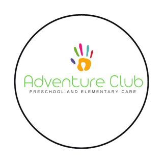 Adventure Club | Tuesday | Fall 2024