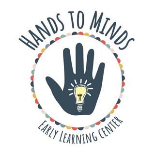 Hands to Minds Early Learning Center | Fall 2024