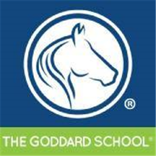 The Goddard School (Florence) | Fall 2024