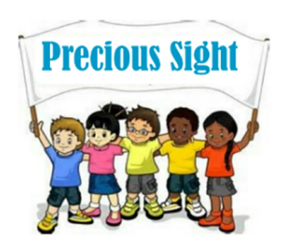 Precious Sight Childcare and Preschool (Florence) | Fall 2024