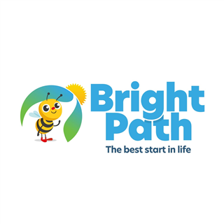 BrightPath Union | Winter/Spring 2025