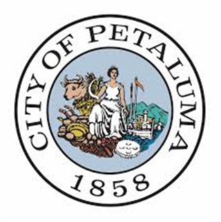 Summer 25 | McNear Park - Petaluma | Tuesdays