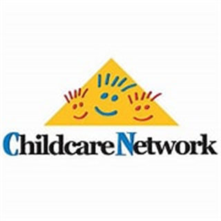 MCDONOUGH | CHILDCARE NETWORK JODECO RD 24-25 SCHOOL YEAR | MONTHLY SUBSCRIPTION | 2-5 YR OLDS