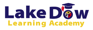 MCDONOUGH | LAKE DOW LEARNING ACADEMY 24-25 SCHOOL YEAR | MONTHLY SUBSCRIPTION | 2-5 YR OLDS