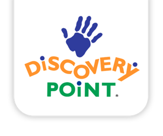 COVINGTON | DISCOVERY POINT COVINGTON 24-25 SCHOOL YEAR | MONTHLY SUBSCRIPTION | 2-5 YR OLDS