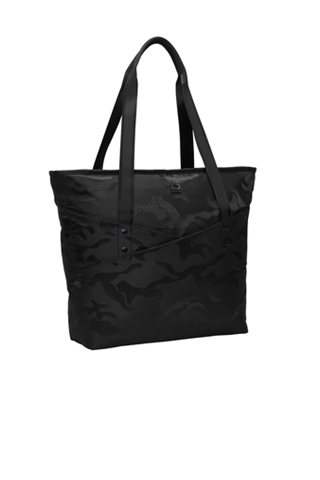 Ogio Dowtown Tote