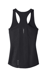 Ogio Endurance Ladies Racerback Pulse Tank 