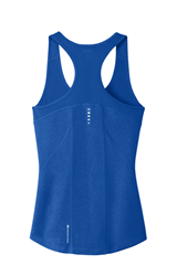 Ogio Endurance Ladies Racerback Pulse Tank 