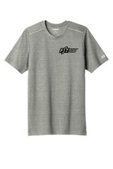 Ogio Mens Endurance Peak Tee