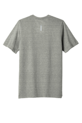 Ogio Mens Endurance Peak Tee