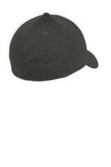 New Era Shadow Stretch Heather Cap 