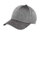 New Era Shadow Stretch Heather Cap 