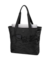 Ogio Dowtown Tote