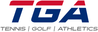 2024 TGA Gift Cards (They DO NOT Expire)