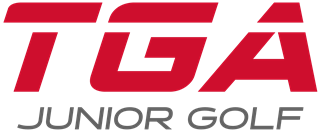 Youth Golf Clinics at The Players Club Indoor Golf Simulators (2024-25: Session 1)