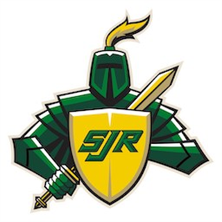 St. Joseph Regional HS Prospect Golf Clinics (Winter, 2024-25: Saturdays)