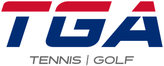 Increase Miller Golf and Tennis Enrichment (Fall 2024)