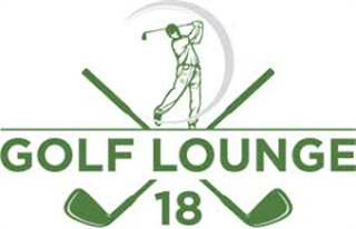 Fall 2024 Golf Lounge 18, Wednesdays, Session 1