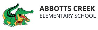 2024 Abbotts Creek Elementary After School Fall2 Golf