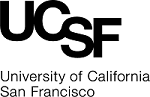 UCSF Logo