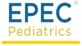 EPEC-Education in Palliative Care and EOL Care (Pediatrics) (MED25046)