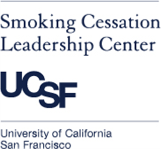 Smoking Cessation Webinar Series: Joining Environmental and Health Advocacy to Reduce Tobaccos Burden on People and Ecosystems