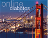 Advanced Management of Diabetes - Full Curriculum