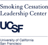Reaching Low-Income Smokers: Collaboration with 211